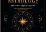 answer your question using traditional horary astrology